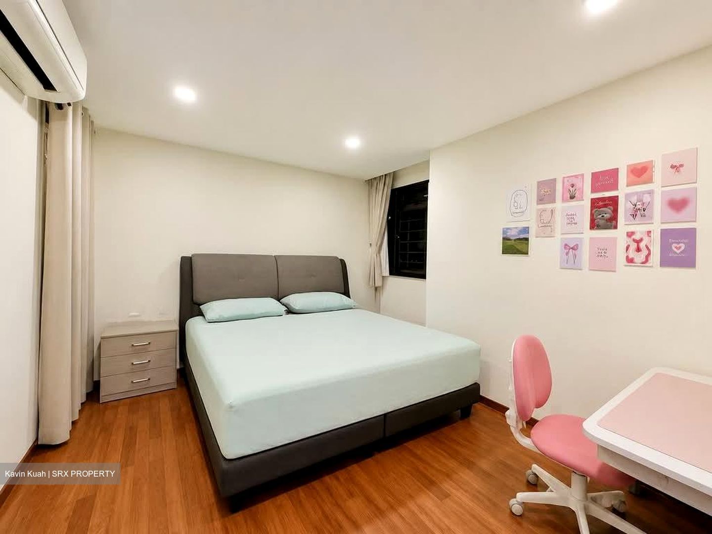 Blk 675B Edelweiss@jurong (Jurong West), HDB 5 Rooms #580473501